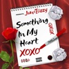Something in My Heart - Single