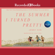 Jenny Han - The Summer I Turned Pretty