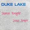 Dance Tonight - EP