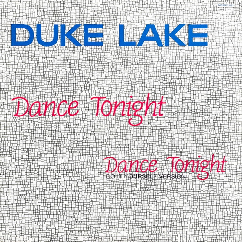Lake dance. Dance Tonight. Duke Lake. Duke Lake Covers. Duke Lake do you.