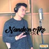 Daryl Ong - Nando'n Ako