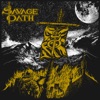 Savage Oath EP