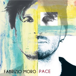 Fabrizio Moro - Portami via