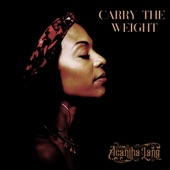 Carry the Weight artwork