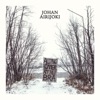 Johan Airijoki - Som I En Dröm