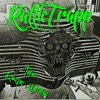 The Rage Within - Single