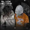 Black Hearts 2.0 (feat. Calvary Kylan) - Single album lyrics, reviews, download