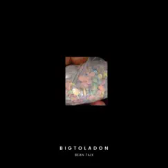 Made For This - Single by BigTolaDon album reviews, ratings, credits