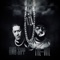 Est Flow (feat. OMB Sipp) - Tye-Wil lyrics