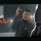 Balako - FIZAZI lyrics