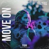 Move On - Single