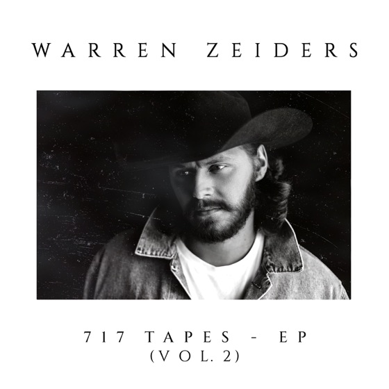 Cover artwork for Wild Horse