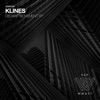 kLines - Distant Movement