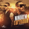 Ninguém Esperava - Single