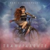 Transparente - Single