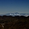 Never the Same - Single