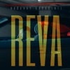 Reva - Single
