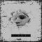 Galaxia - Alvaro on the beat lyrics