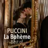 Stream & download La Bohème: Best Of