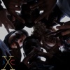 axC - Intro