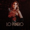 CRYS - Lo Primero