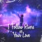 I Follow Rivers VS Your Love Tik Tok (Remix) artwork