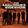 Introducing the Analogues Sideshow