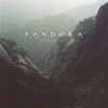 Clemens Ruh - Pandora