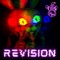 Revision (feat. Scraton) - S.I.N Rabbit lyrics