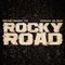 Rocky Road artwork