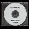 Hedge Fund Trance - EP album lyrics, reviews, download