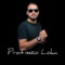 Profissão Loka (feat. Nt do Mandelão) - Dj Thebest lyrics