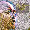 Ka Karu Sajni - Single album lyrics, reviews, download