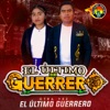 Otra Vez El Último Guerrero