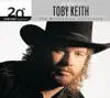 Stream & download 20th Century Masters - The Millennium Collection: The Best of Toby Keith