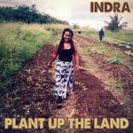 Indra - Plant Up the Land