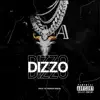 Stream & download Dızzo (Extended Version) - Single