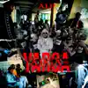 Yarga album lyrics, reviews, download