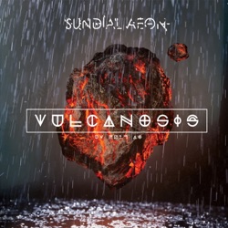 Sundial Aeon - Lunatic Visions (Chronos Remix)
