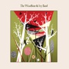 The Woodbine & Ivy Band