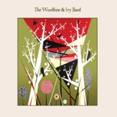 The Woodbine & Ivy Band - The Green Wedding