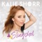 Nothin New - Kalie Shorr lyrics