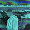Shut down - Single