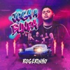 Joga a Bunda - Single