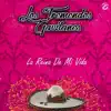 La Reina De Mi Vida - Single album lyrics, reviews, download