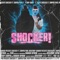 Shocker! - XANAKIN SKYWOK & Sxmpra lyrics