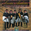 La Paz - Savia Andina