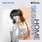 Deniz Tuzu (Apple Music Home Session) artwork