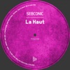 La Haut - Single