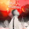 The Life of Kolg8eight album lyrics, reviews, download